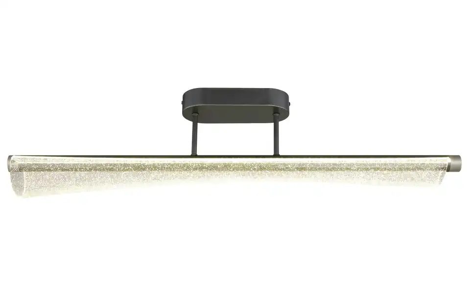 Globo Lighting Deckenleuchte, Perspektive