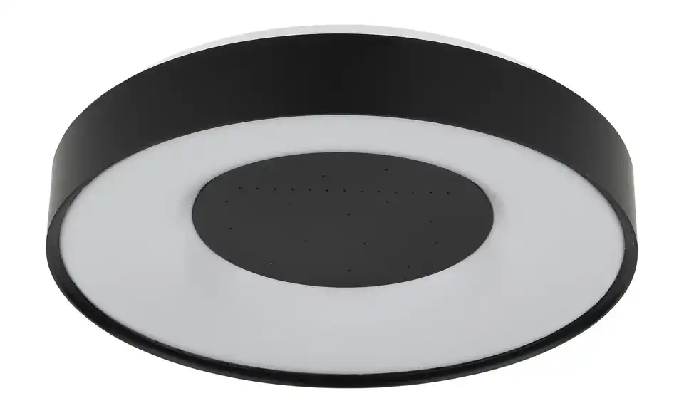 Globo Lighting Deckenleuchte, Perspektive
