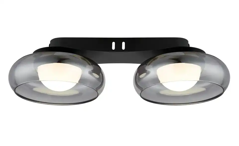 Globo Lighting Deckenleuchte, Perspektive