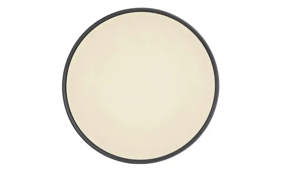 Globo Lighting Deckenleuchte, Perspektive