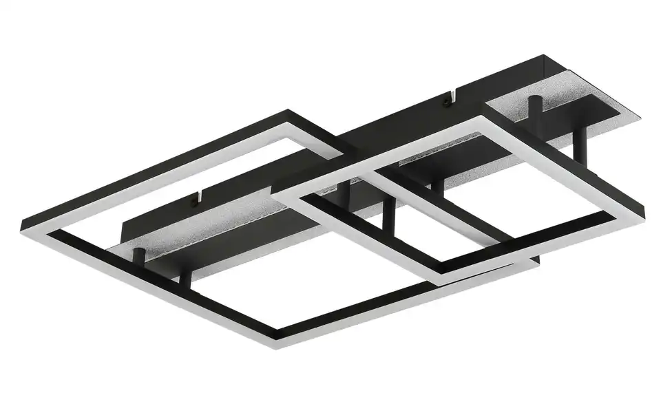 Globo Lighting Deckenleuchte, Perspektive