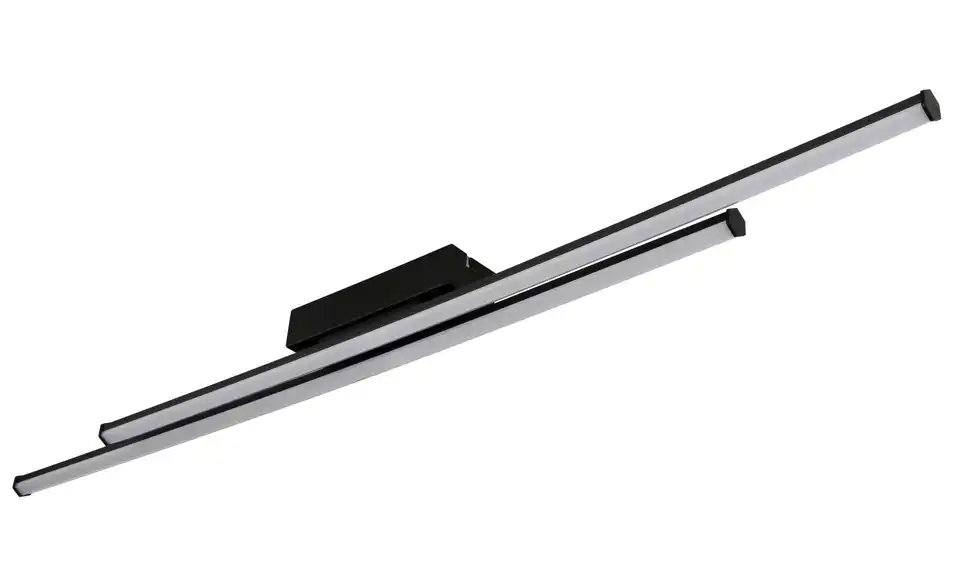 Globo Lighting Deckenleuchte, Perspektive