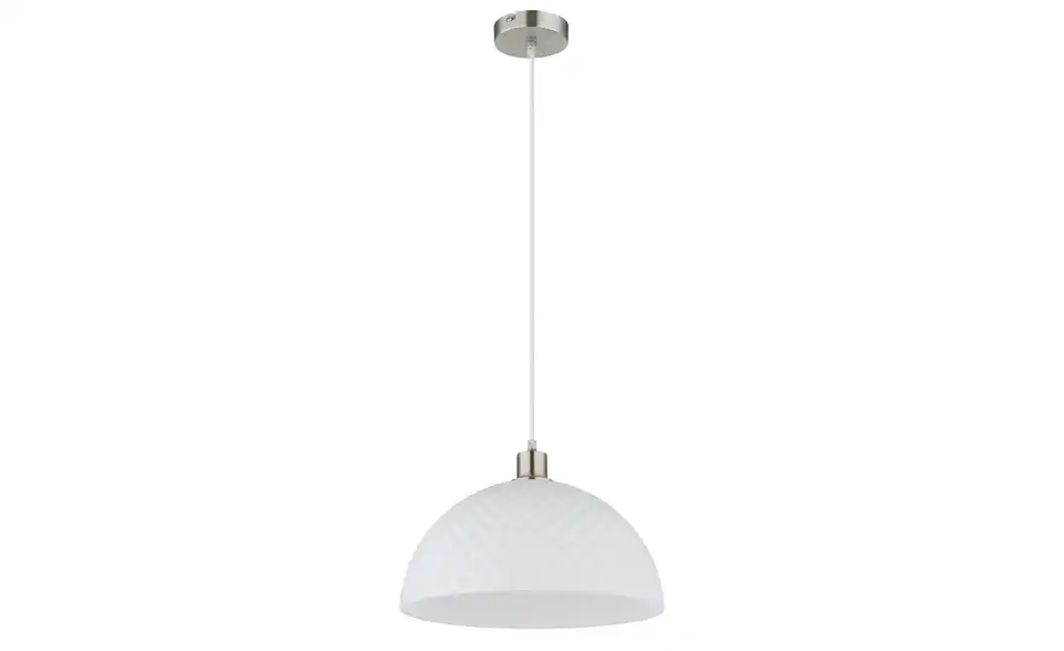 Globo Lighting Hängeleuchte, Perspektive