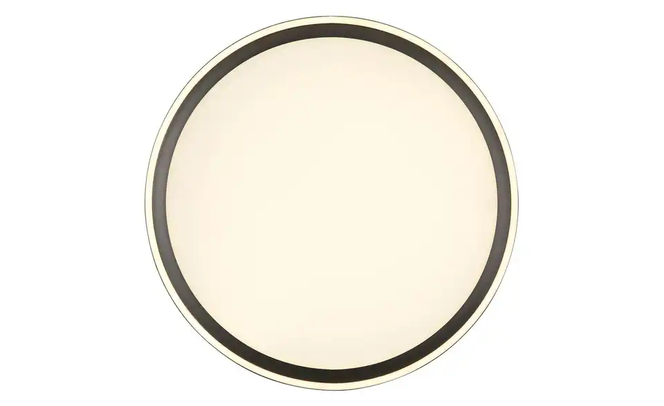 Globo Lighting Deckenleuchte, Perspektive