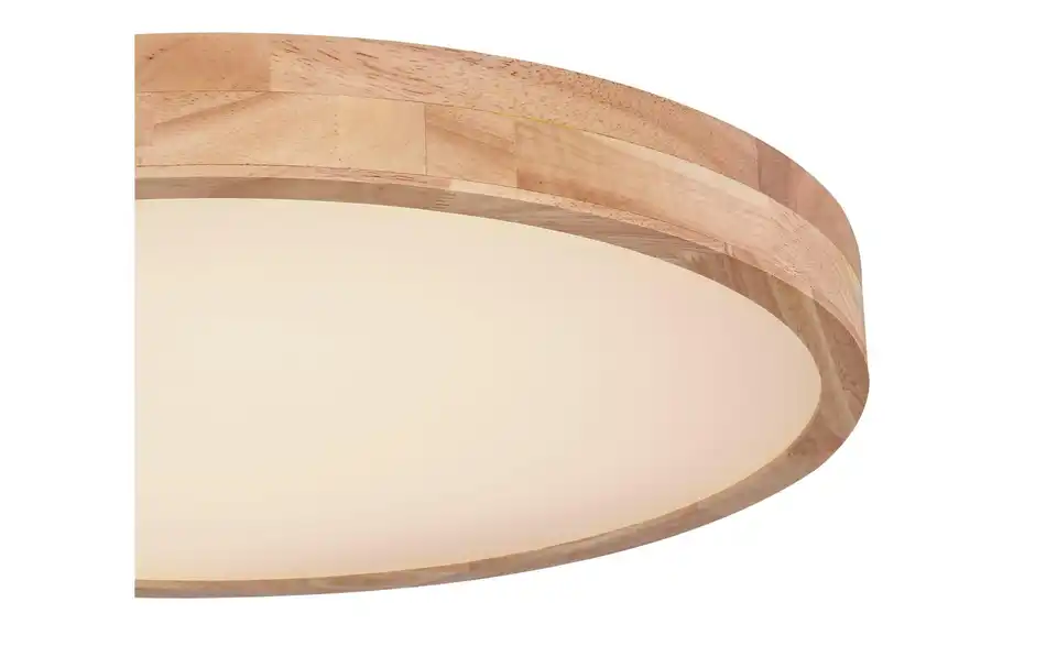 Globo Lighting Deckenleuchte, Perspektive