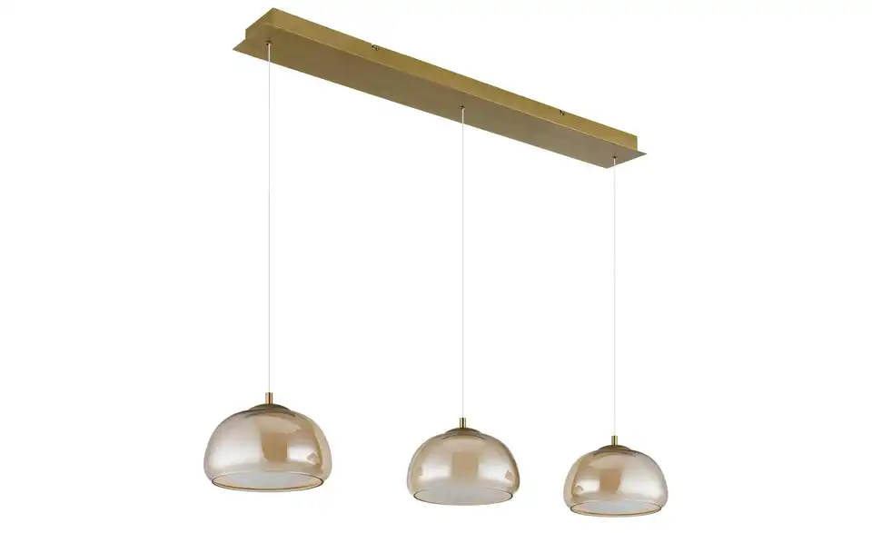 Globo Lighting Hängeleuchte, Perspektive