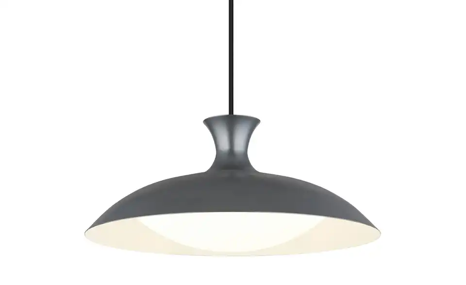 Globo Lighting Hängeleuchte, Perspektive