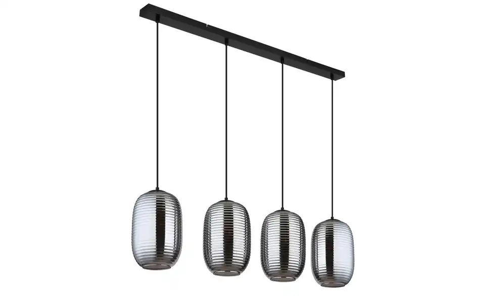Globo Lighting Hängeleuchte, Perspektive