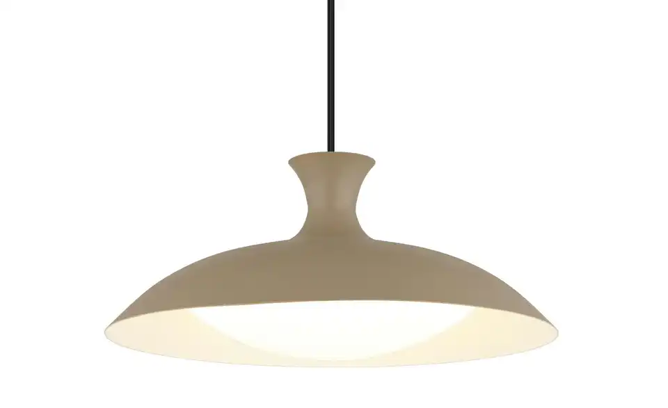 Globo Lighting Hängeleuchte, Perspektive