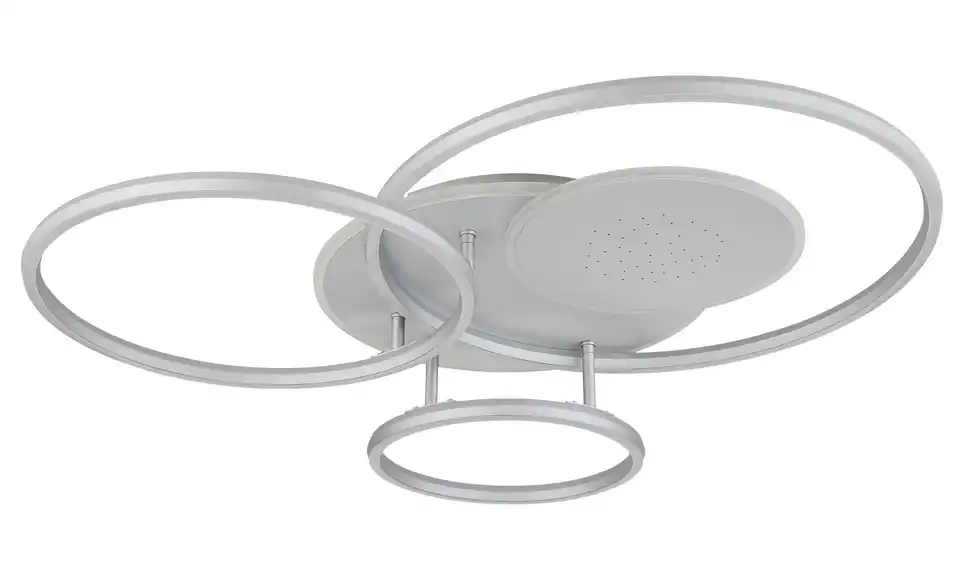 Globo Lighting Deckenleuchte, Perspektive