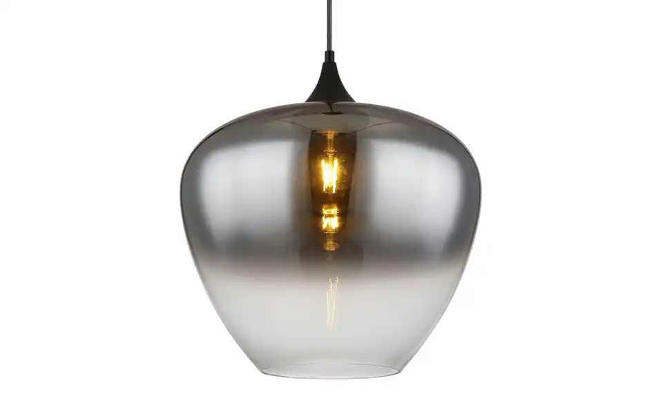 Globo Lighting Hängeleuchte, Perspektive