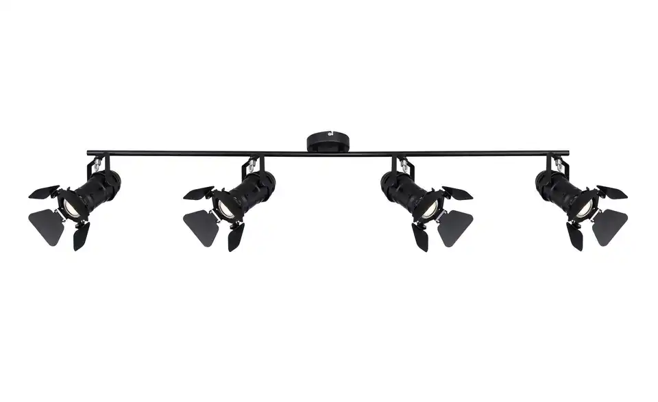 Globo Lighting Strahler, Perspektive