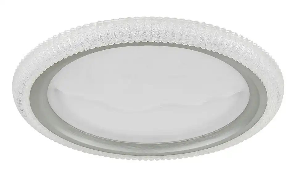 Globo Lighting Deckenleuchte, Perspektive