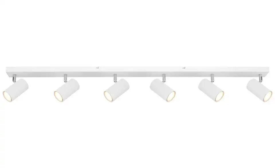 Globo Lighting Strahler, Perspektive