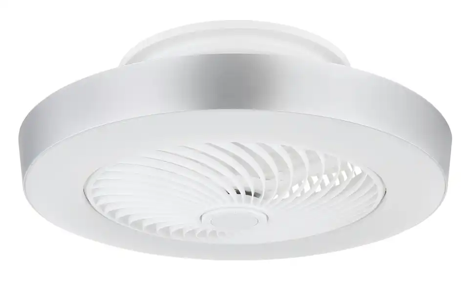 Globo Lighting Deckenventilator, Perspektive