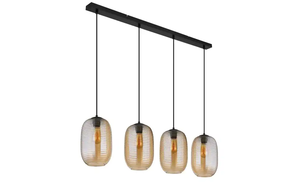 Globo Lighting Hängeleuchte, Perspektive