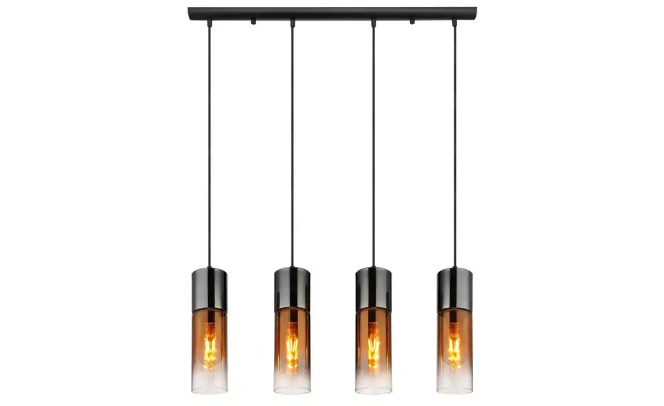 Globo Lighting Hängeleuchte, Perspektive
