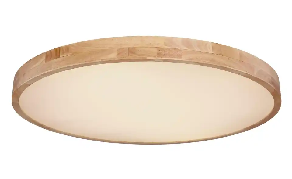 Globo Lighting Deckenleuchte, Frontansicht