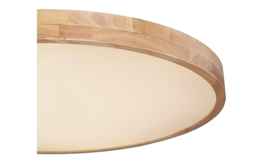 Globo Lighting Deckenleuchte, Perspektive