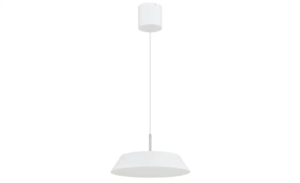 Globo Lighting Hängeleuchte, Perspektive