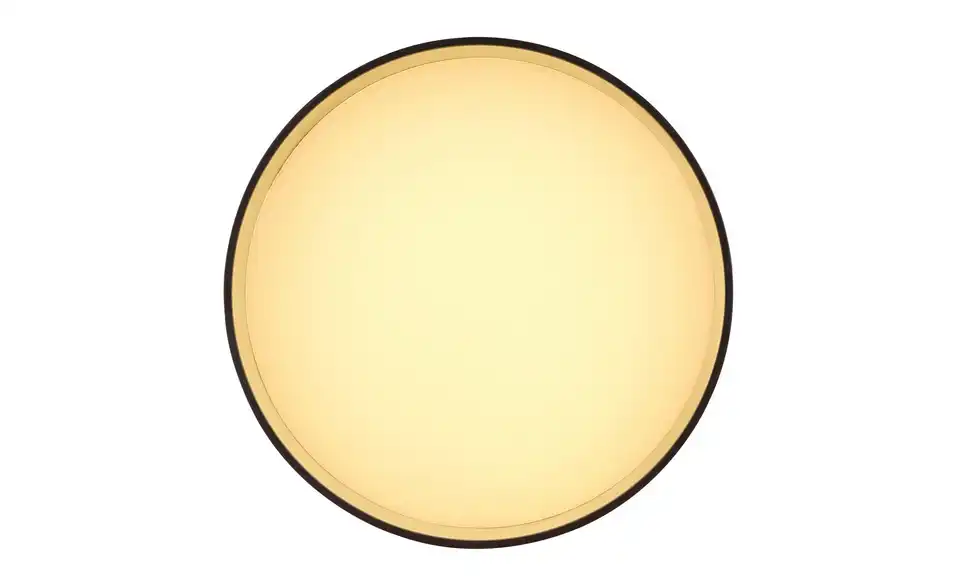 Globo Lighting Deckenleuchte, Perspektive