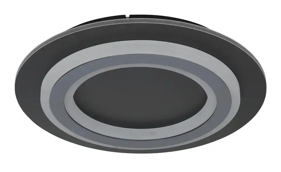Globo Lighting Deckenleuchte, Perspektive