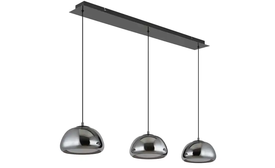 Globo Lighting Hängeleuchte, Perspektive