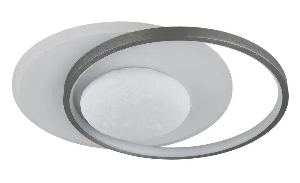 Globo Lighting Deckenleuchte, Perspektive