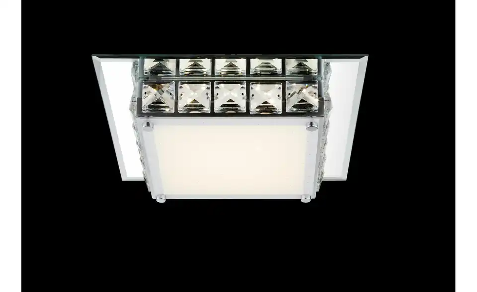 Globo Lighting Deckenleuchte, Perspektive