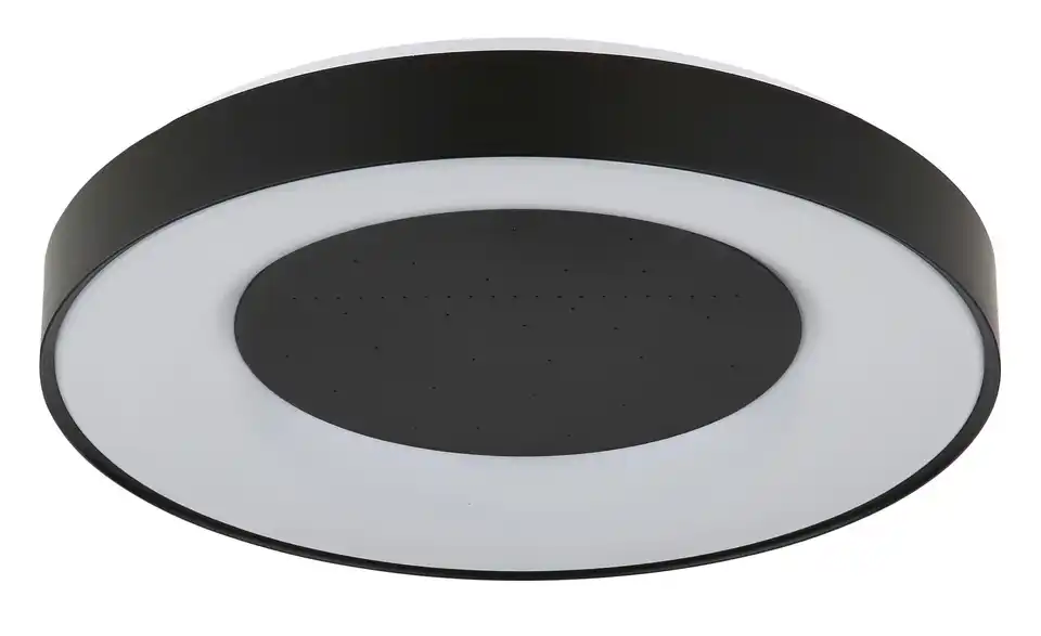 Globo Lighting Deckenleuchte, Perspektive
