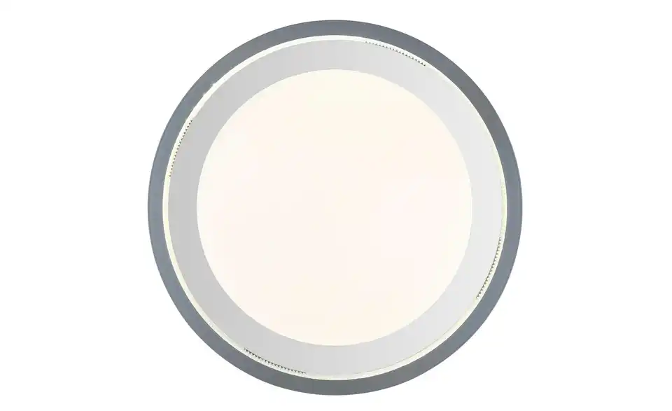 Globo Lighting Deckenleuchte, Perspektive