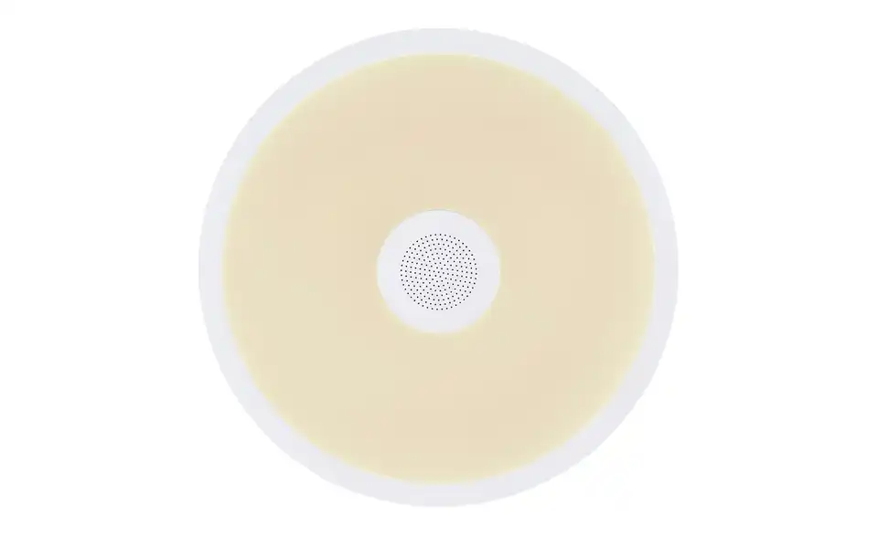 Globo Lighting Deckenleuchte, Perspektive