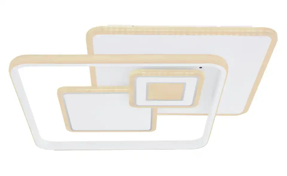 Globo Lighting Deckenleuchte, Perspektive