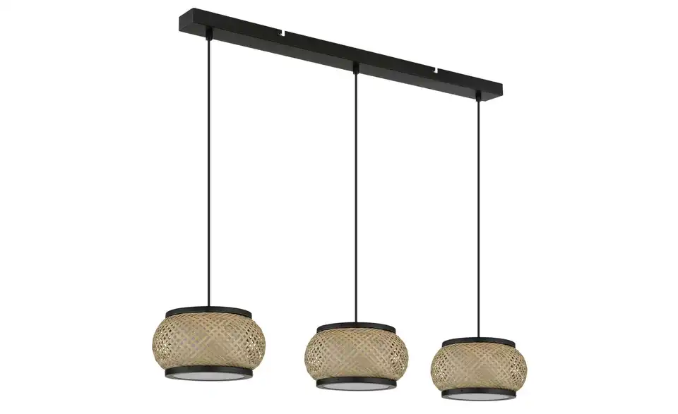 Globo Lighting Hängeleuchte, Perspektive