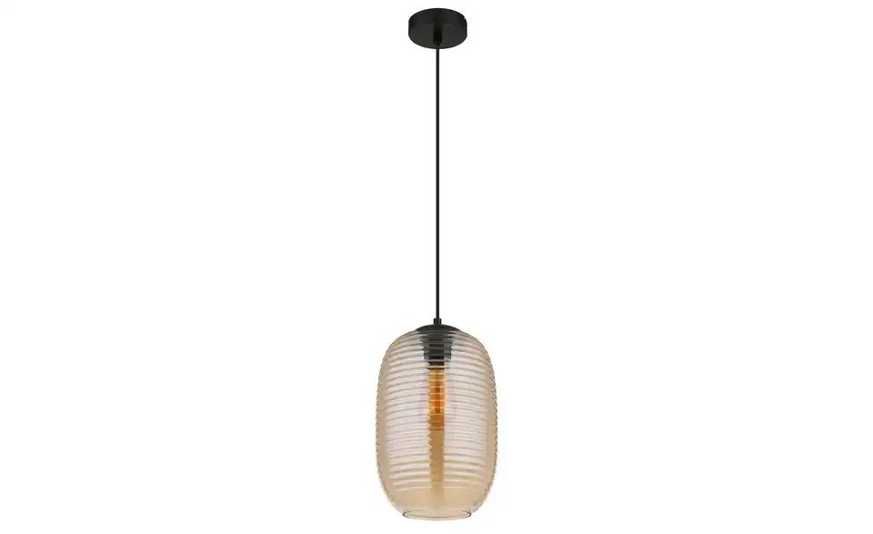 Globo Lighting Hängeleuchte, Perspektive