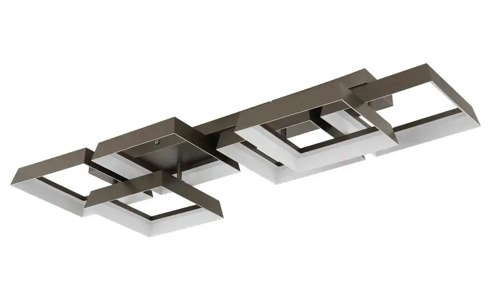 Globo Lighting Deckenleuchte, Perspektive
