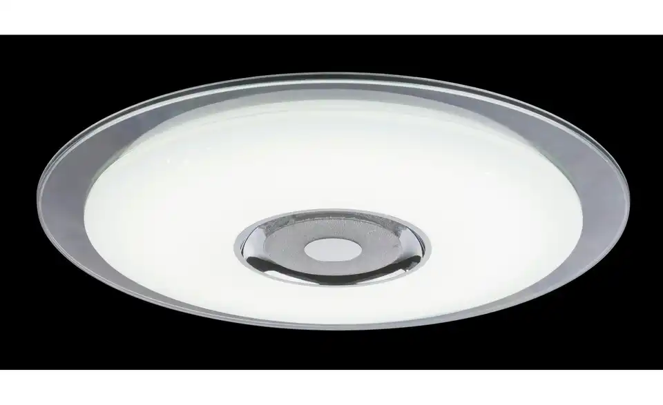 Globo Lighting Deckenleuchte, Perspektive