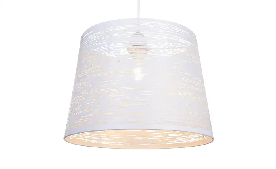 Globo Lighting Hängeleuchte, Perspektive