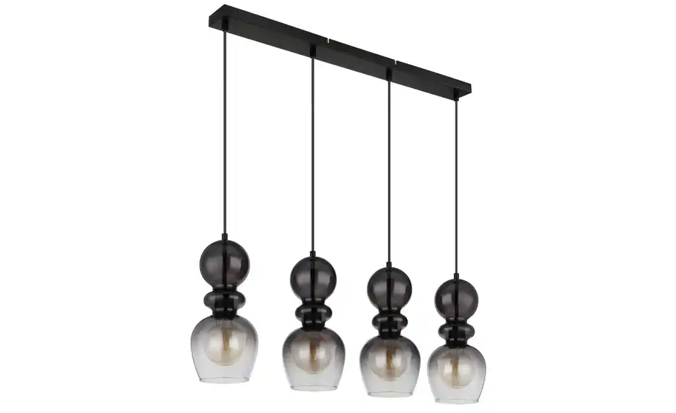 Globo Lighting Hängeleuchte, Perspektive