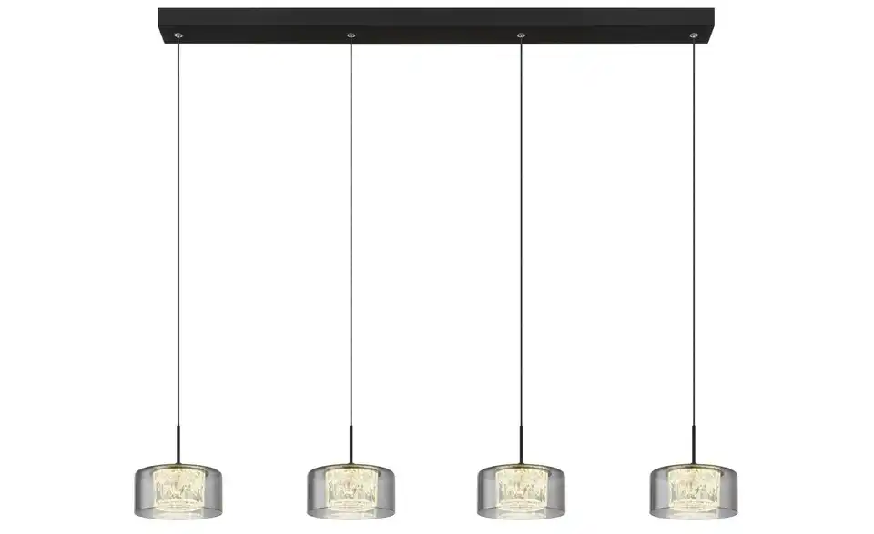 Globo Lighting Hängeleuchte, Perspektive