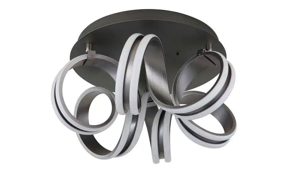 Globo Lighting Deckenleuchte, Perspektive
