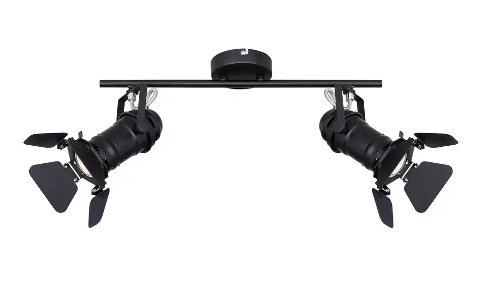 Globo Lighting Strahler, Perspektive