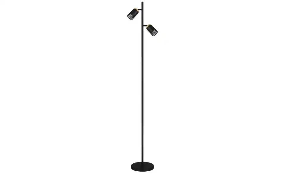 Globo Lighting Stehleuchte, Perspektive