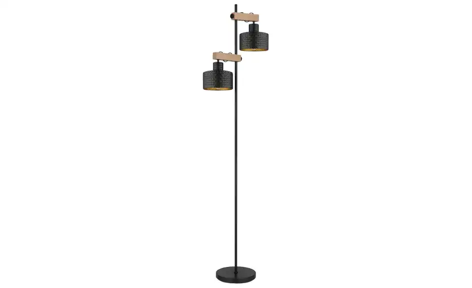 Globo Lighting Stehleuchte, Perspektive