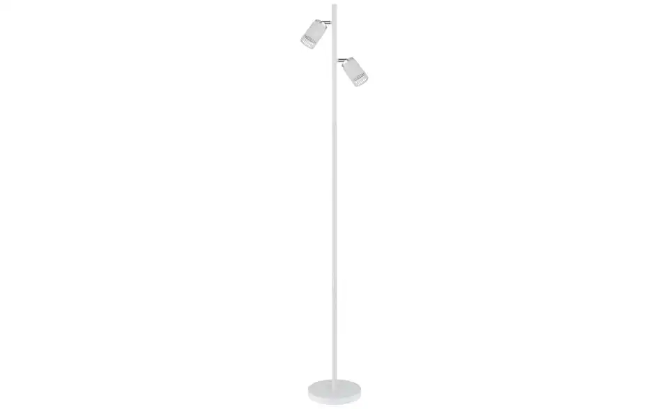 Globo Lighting Stehleuchte, Perspektive