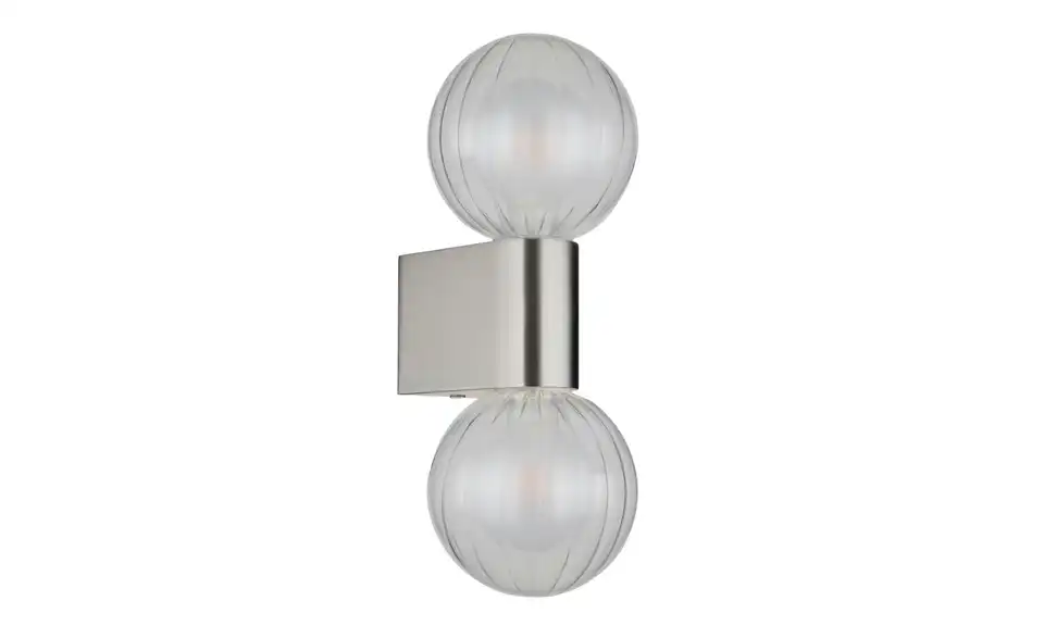 Globo Lighting Wandleuchte, Perspektive