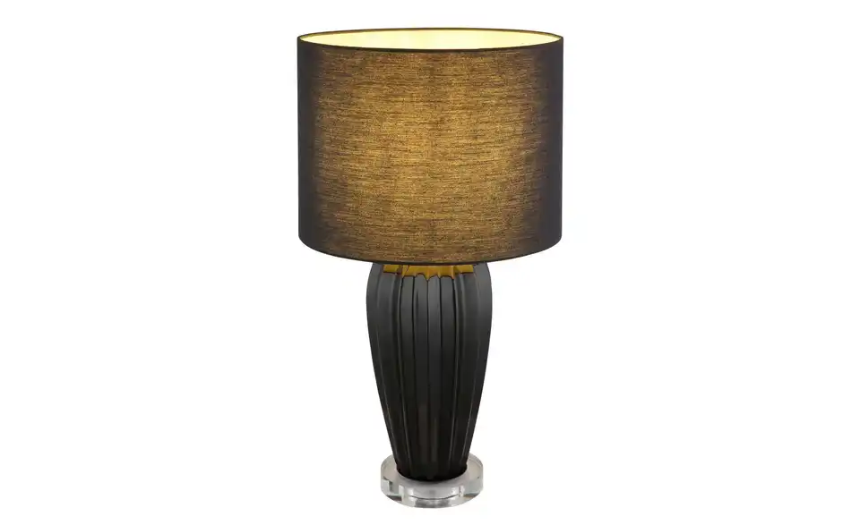 Globo Lighting Tischleuchte, Funktionsansicht