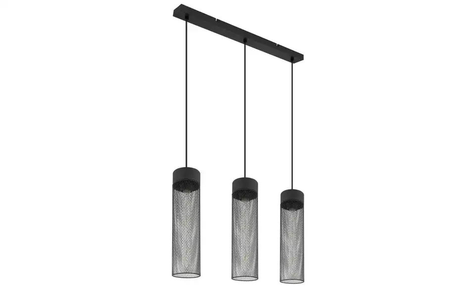 Globo Lighting Hängeleuchte, Perspektive