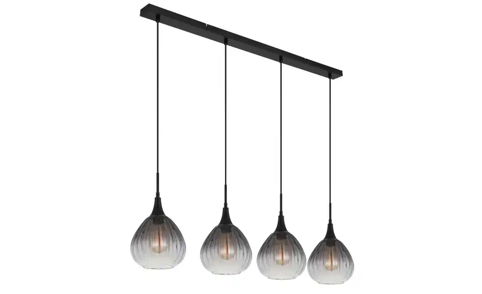 Globo Lighting Hängeleuchte, Perspektive