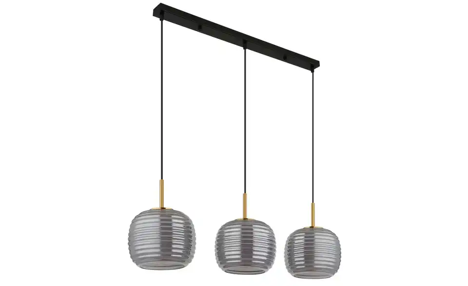 Globo Lighting Hängeleuchte, Perspektive
